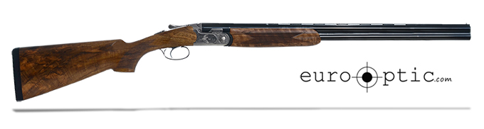 Beretta 690 Field III 20GA 28" J690F28
