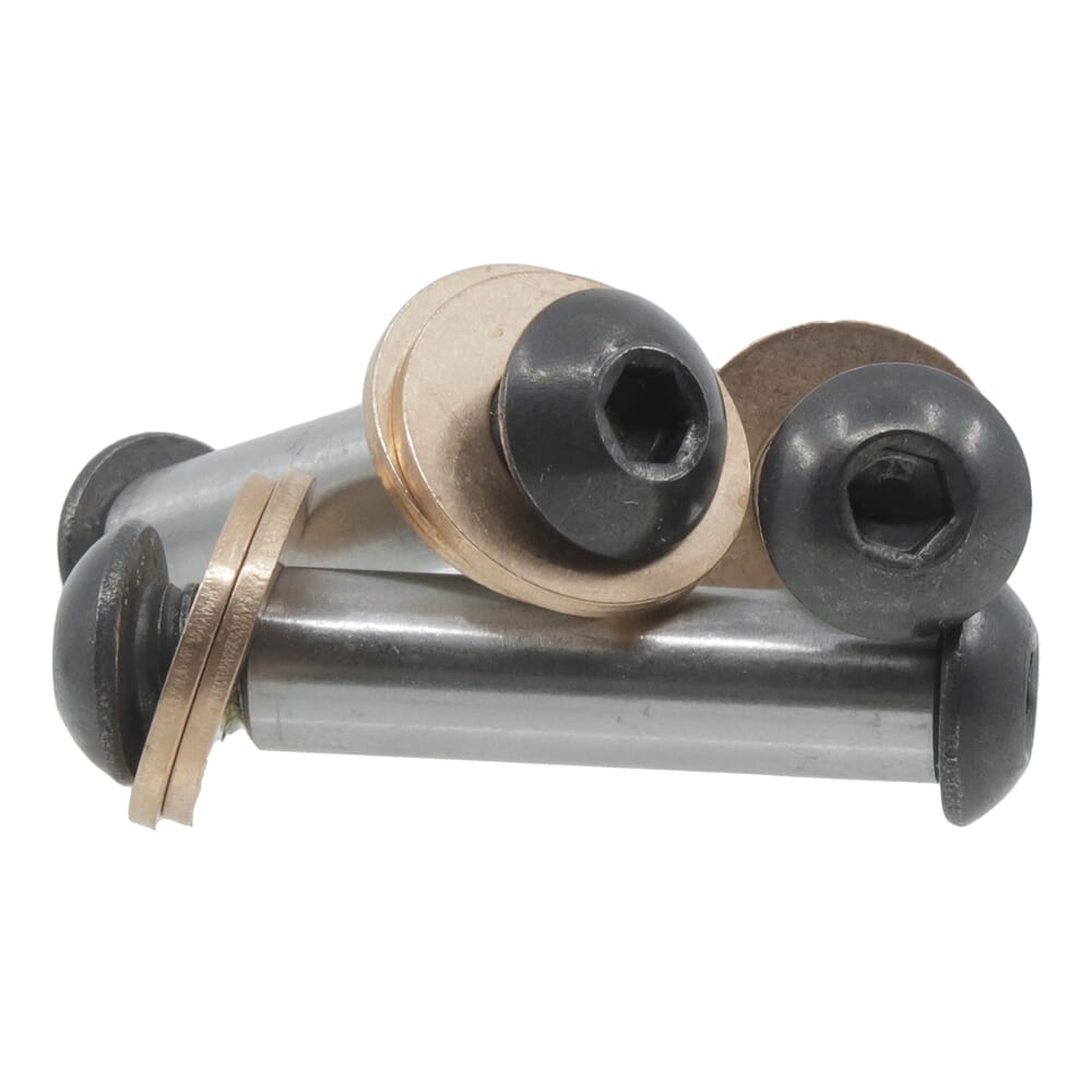 Really Right Stuff SOAR Anvil-30 ARC Ball Head w/Anvil Apex TFCT Series 2/3 Conversion Kit A30ARC-APX