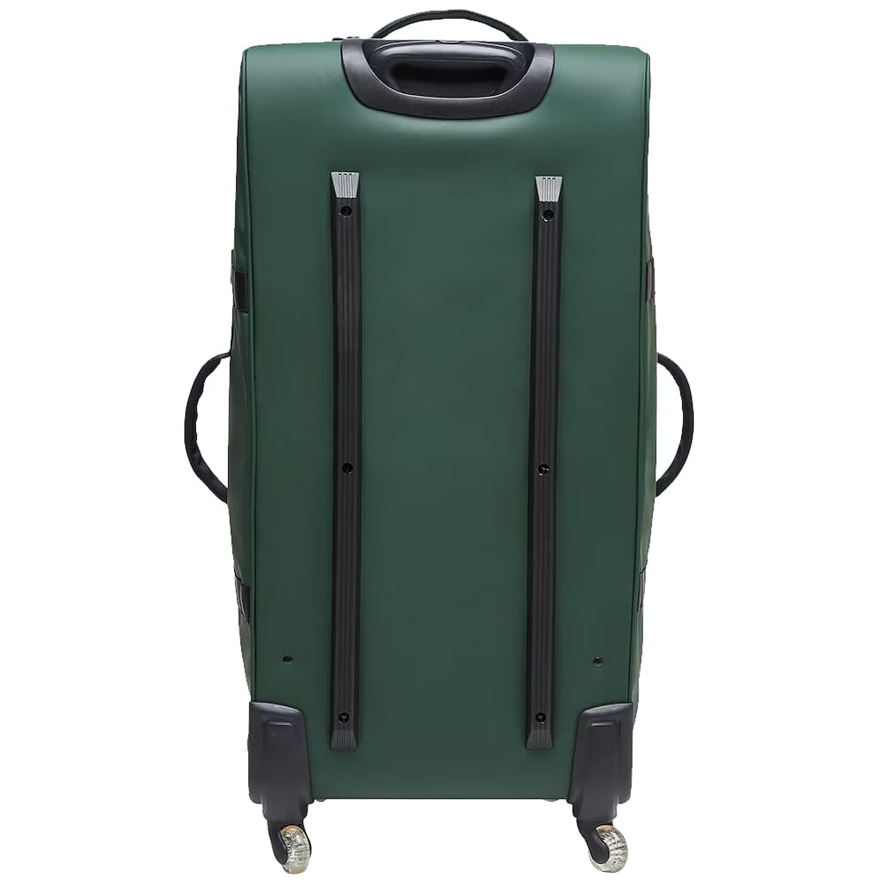 Oakley Endless Adventure Travel Trolley Hunter Green FOS900478-7BC-U