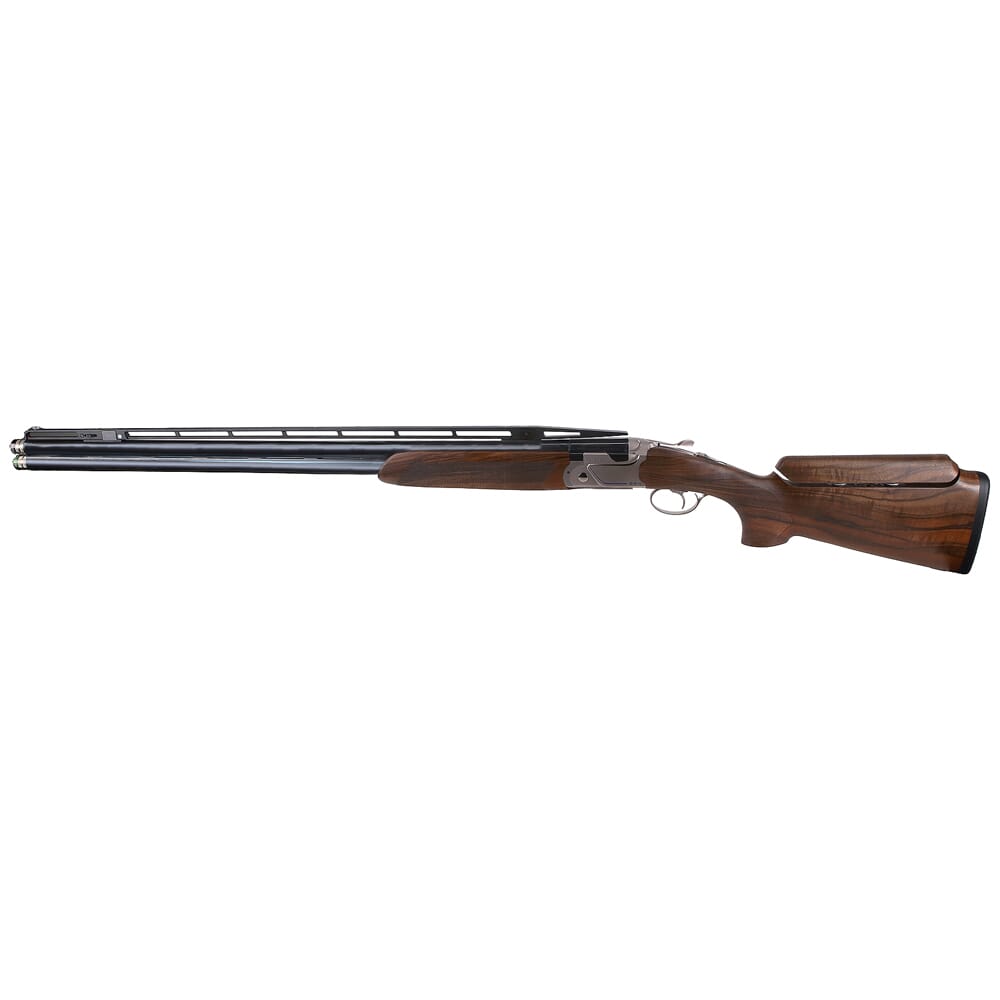 Beretta 694 ACS 12ga 3" 32" Bbl B-Fast Comb Over/Under Shotgun J694A12