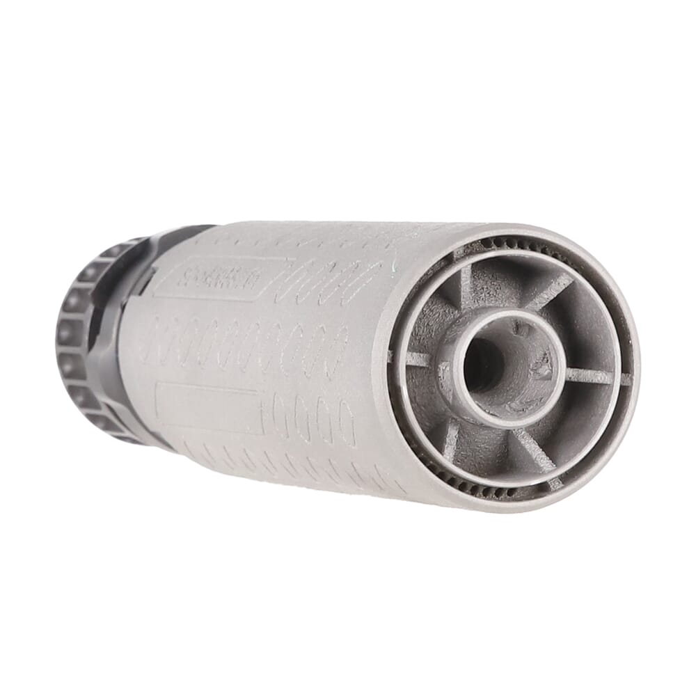 B&T 556 Slim Line Compact RBS Suppressor w/SF Adapter SD-556SRBSCompact