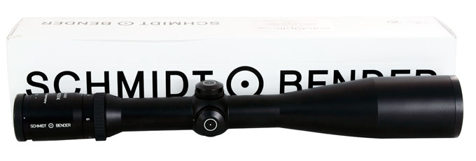 PDP Product Thumbnail