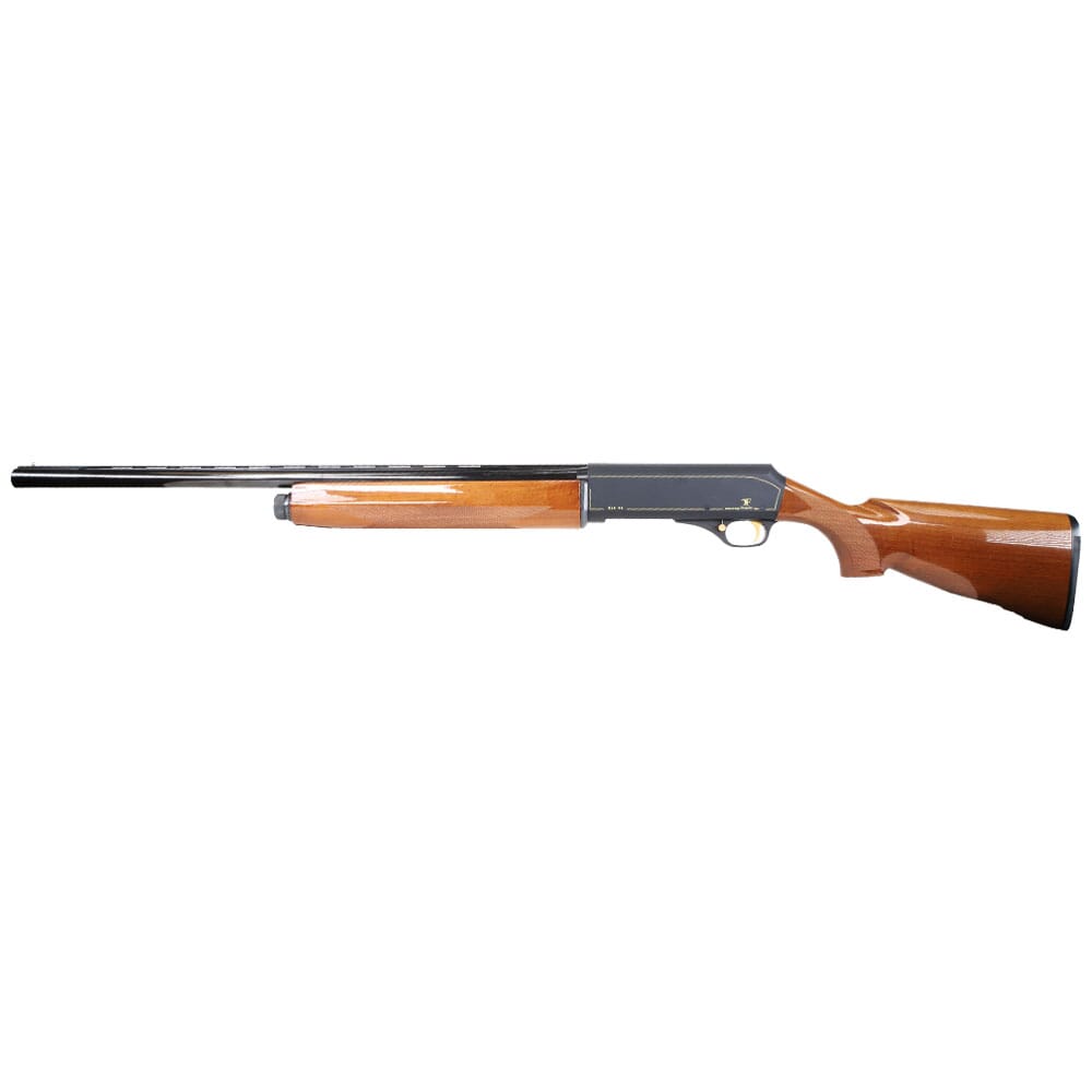 Franchi 612vs 12ga Shotgun Y1-Demo 23126-Y1