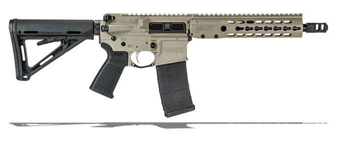 PDP Product Thumbnail