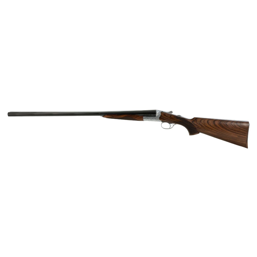 Beretta Parallelo 20GA 486 J486P28