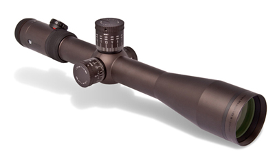 Vortex Razor HD 5-20x50 Rifle Scope EBR-2 MRAD 35mm RZR551 RZR551