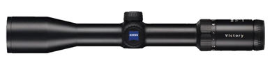 Zeiss Victory Varipoint 1.5-6x42 T* Reticle 56 Rifle Scope 5217179956 5217179956