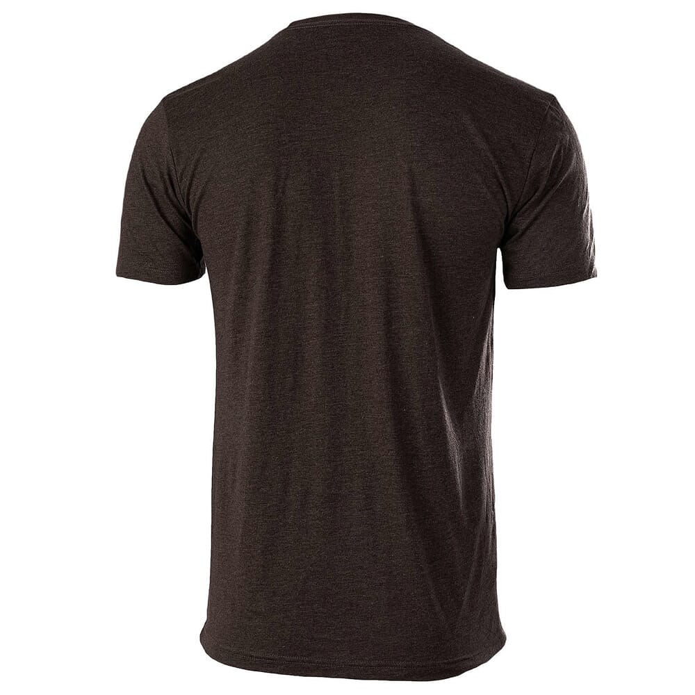Pnuma Outdoors Lifestyle Tree Line Tee Cedar S LS-TS-TL-CE-S