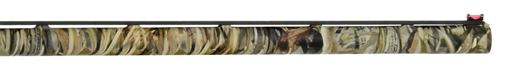 Ithaca Waterfowl 20GA Camo Shotgun WF2030VRC