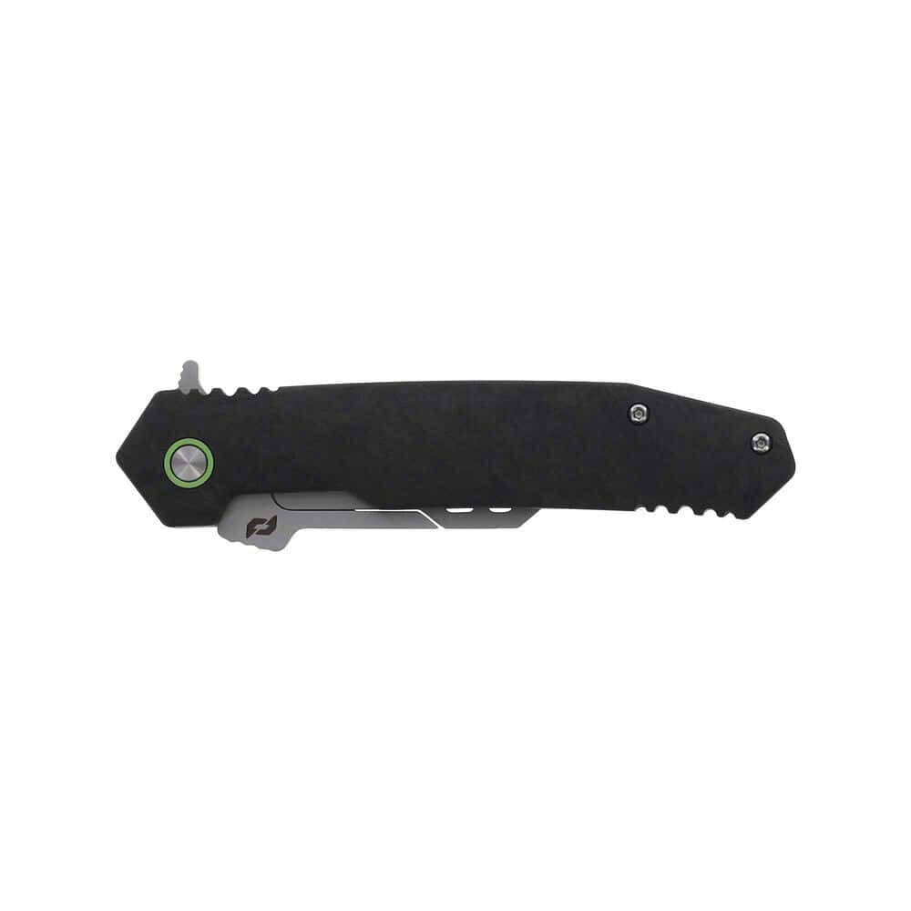 Rage x Schrade Styche Enrage 7 Knife R1197650