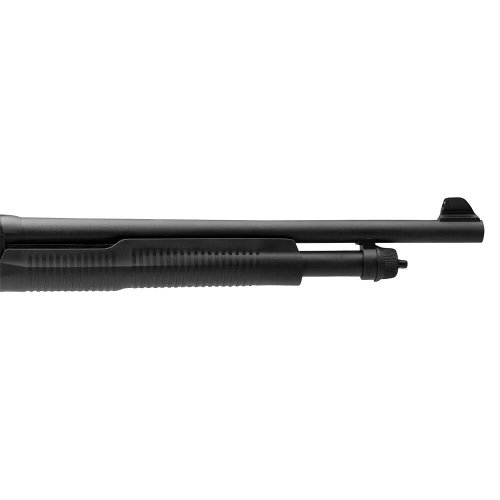 Savage Stevens 320 12GA Pump Shotgun 19495
