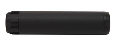 Walther Compensator HK416 .22lr 577108