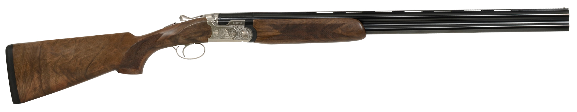 Beretta 690 Field III LH 12GA 26" bbl J690G16