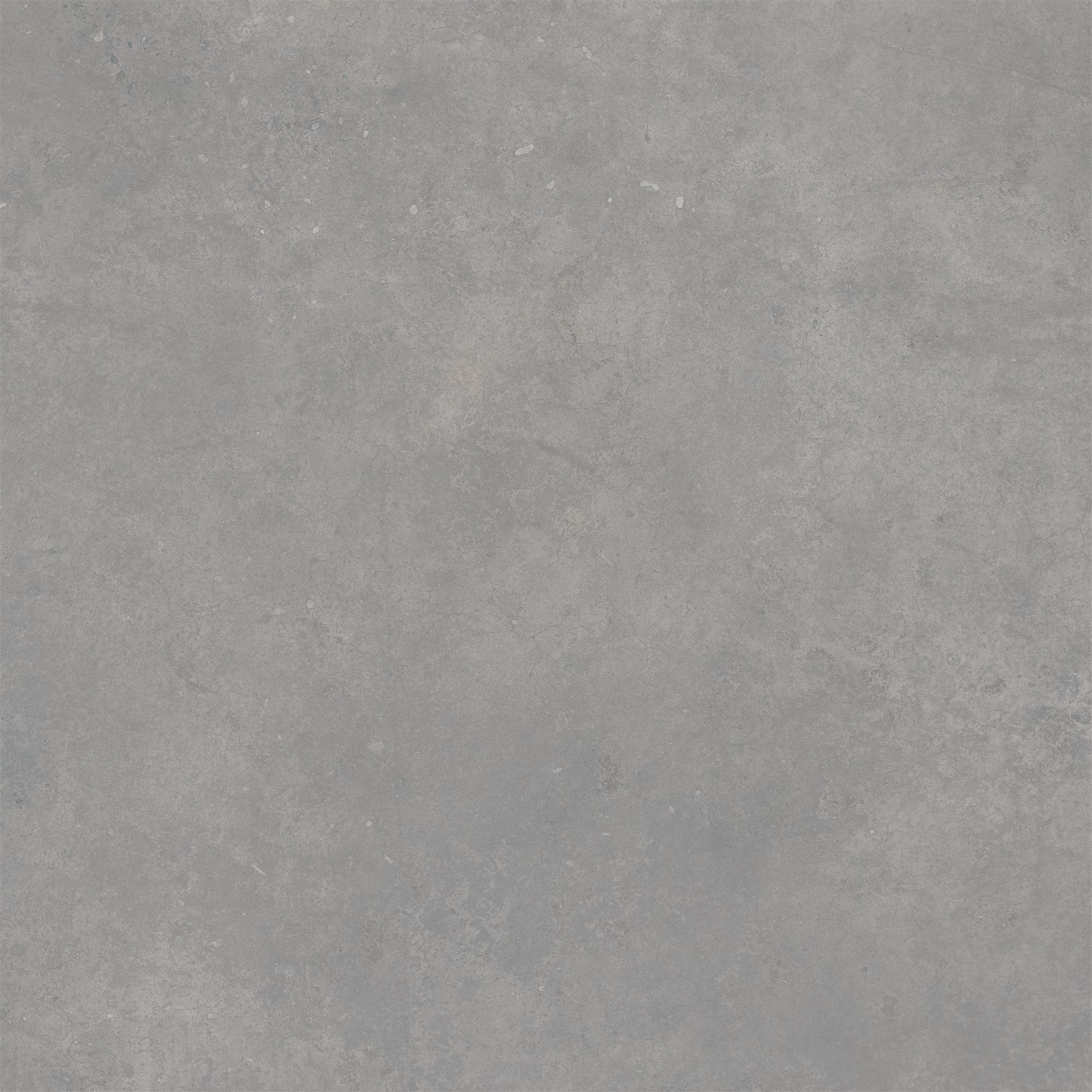 30X30 URBANCRETE D.GREY R10A nR