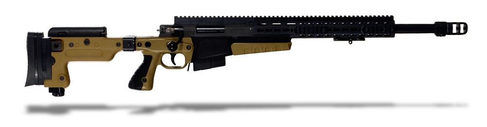 Accuracy International AX308