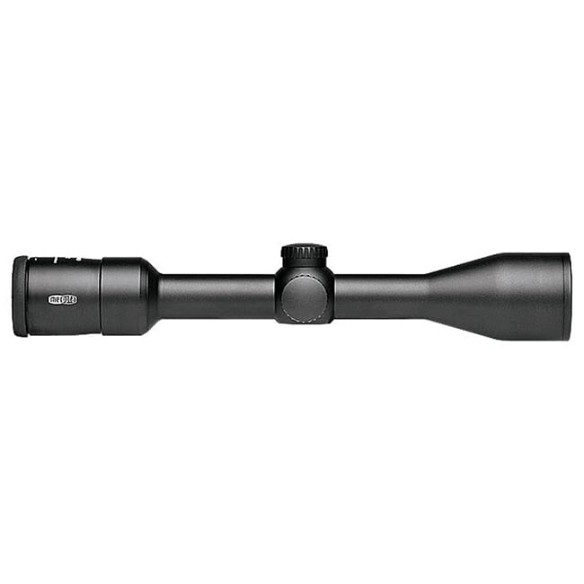 Meopta MeoPro 6x42 Zplex Riflescope 560810