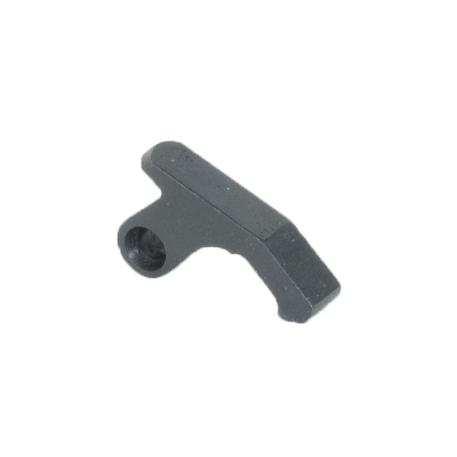 Benelli Extractor MPN 60177