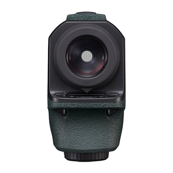 Nikon Laser 30 Compact Waterproof Laser Rangefinder 16753
