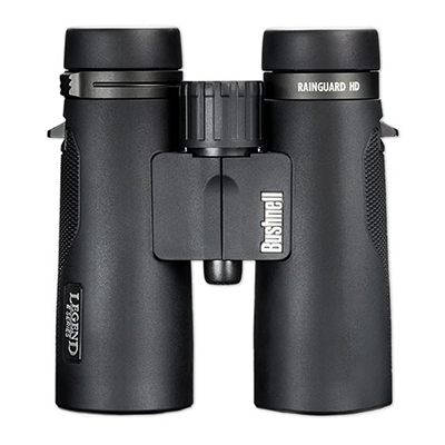 Bushnell Legend E-Series Ultra HD 10x42 Binocular 197104