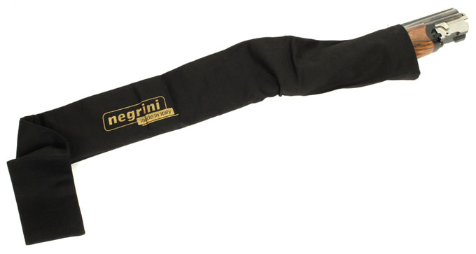 Negrini Barrel Sock