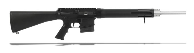 Armalite AR-10 Target .308 Win. Rifle