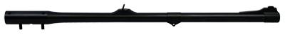 Blaser R8 Safari Selous Barrel .458 Win mag