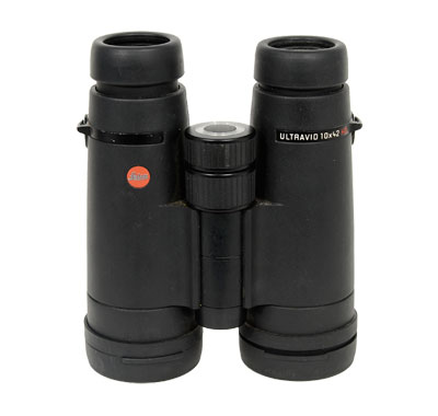 Leica Ultravid 10x42 HD-Plus 40094 UB-1067