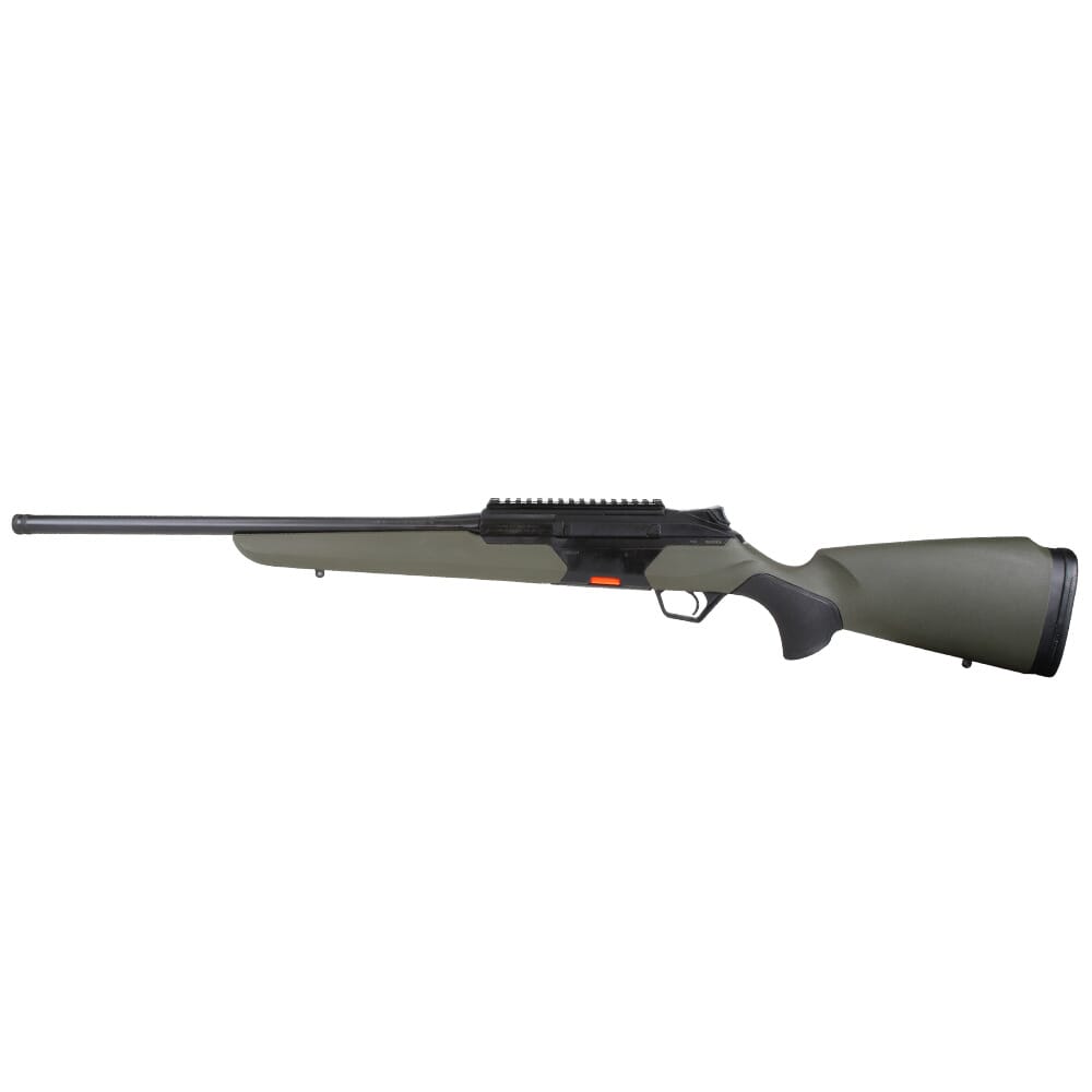 Beretta BRX1 .30-06 Sprg 20" 1:10" 5/8"x24 Green Synthetic Rifle JBRX1GN320