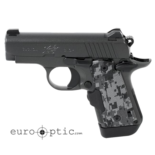 Micro Covert