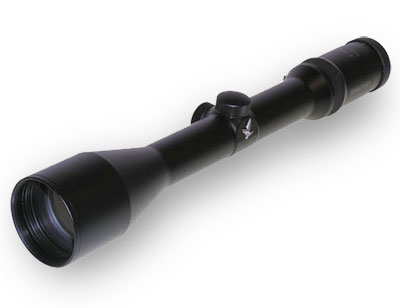 Swarovski PH 3-12x50 Plex