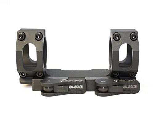 AD-RECON-SL30MOA30STD