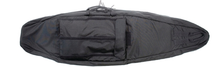 Drag Bag Black 31024 31024