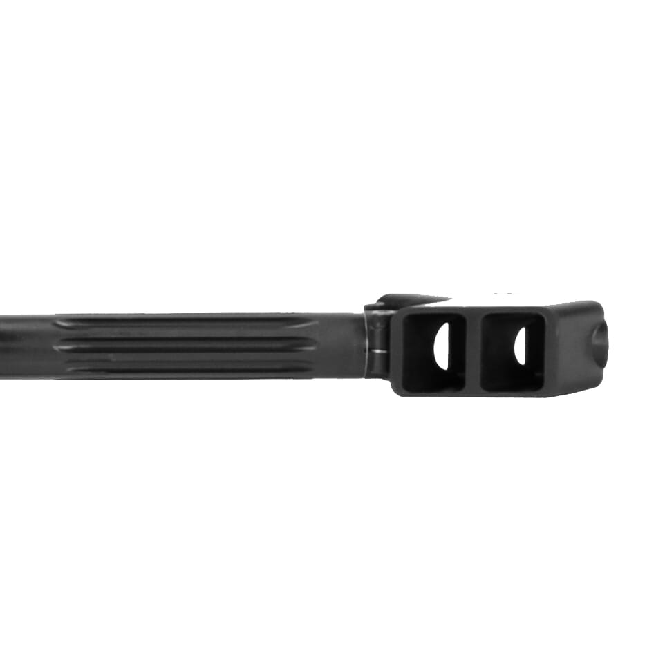 Barrett Model 82A1 CQ .50 BMG Rifle System
