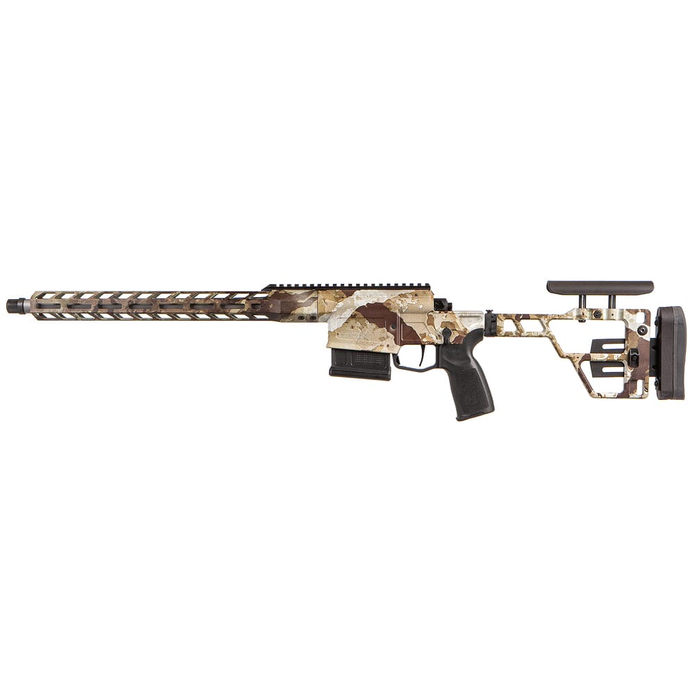 Sig Sauer Cross .308 Win 16" 5rd First Light Cipher Rifle CROSS-308-16B-FLC