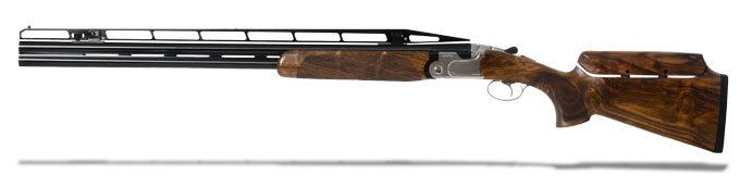 Beretta LH 692 US Trap B-FAST 12GA 30" bbl J692G10