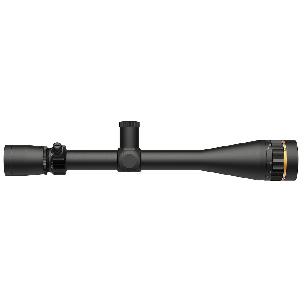 Leupold VX-3HD 6.5-20x40mm (1") EFR CDS-T Diamond Riflescope 182666
