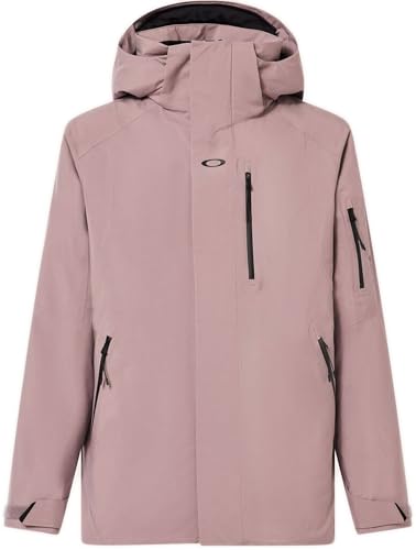 Oakley SUB Temp RC GORE-TEX Jacket 2.0 Toadstool FOA406100-8A6
