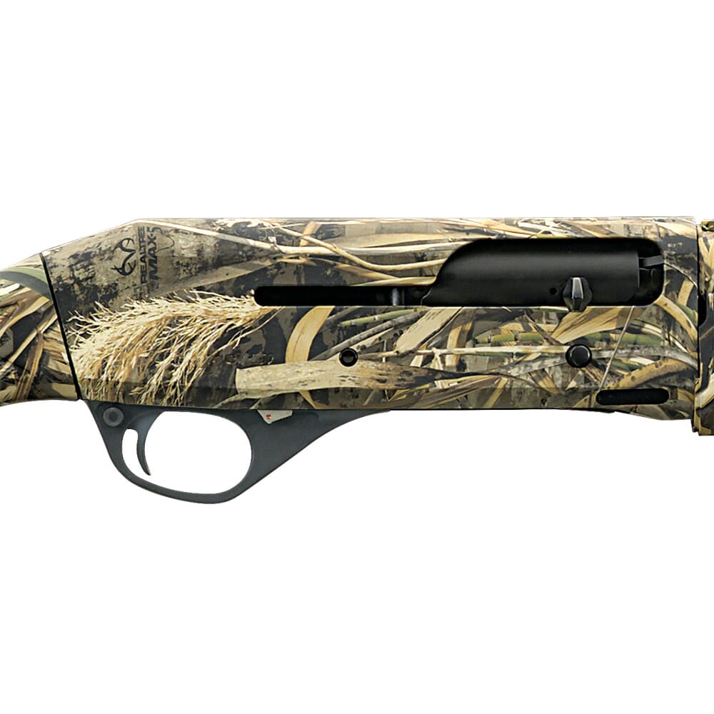 Stoeger M3000 12/28 Max 5 31838M 31838M