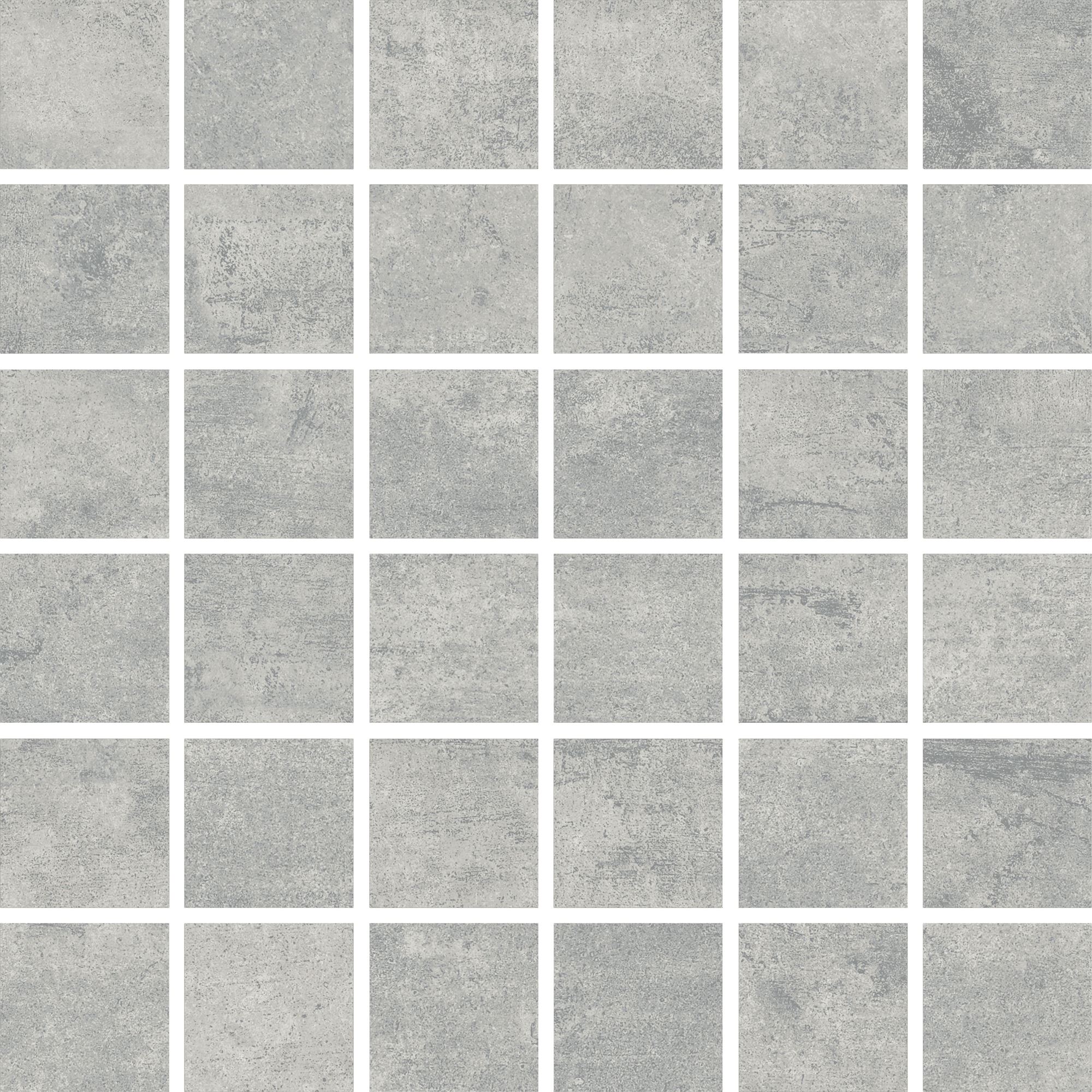 5X5 ULTRA 2.0 S.GREY R10B(NN) nR