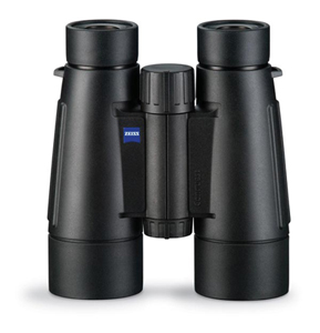 Zeiss Conquest 8x40 T* Binocular 524508 524508