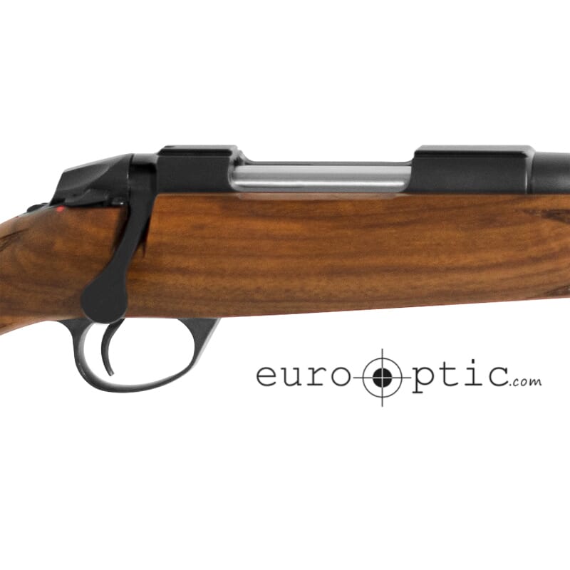 Sako Bavarian 270 Win JRSBV18