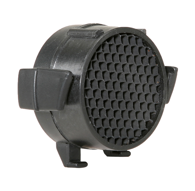 Tenebraex killFLASH ARD for 3.5x35 ACOG TA66