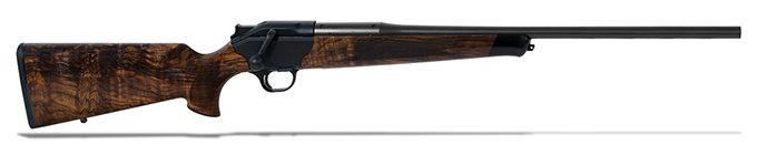 Blaser R8 Jaeger Grade 9 Right Hand 3006 - SN: RR037071