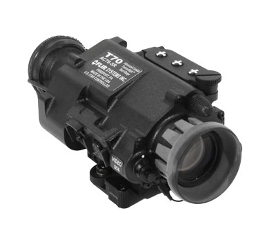 FLIR T70 Thermosight P65000-030200