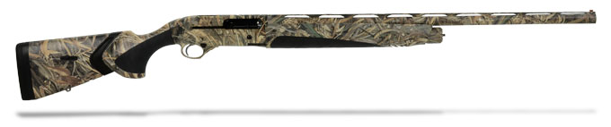 Beretta A400 Xtreme KO 12 GA MAX-5 Shotgun J40XV18