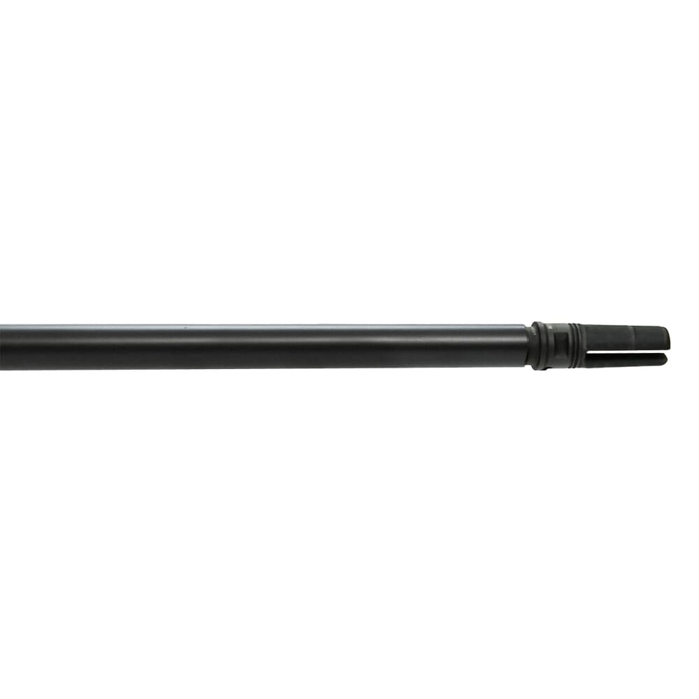 Sisk STAR Rifle 300 Win Mag