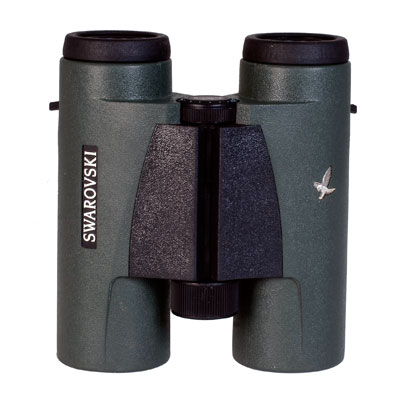 Swarovski SLC 8 x30 WB-UB645