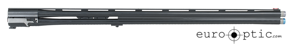 Blaser F3 Competition 20 Gauge Barrel 32 inch with chokebox for 5 chokes and chokebox with 5 12 Gauge Sinoid tubes a0312719