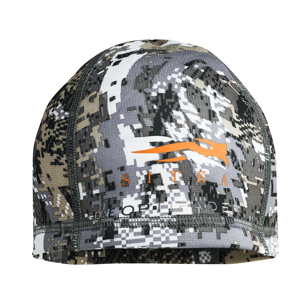 Sitka-90174-EV-OSFA
