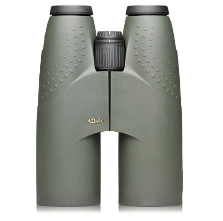 Meopta Meostar 8x56 B1 Binocular 467810